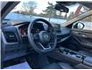 2021 Nissan Rogue Platinum (Stk: 15836) in Newmarket - Image 22 of 50