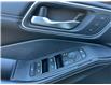 2021 Nissan Rogue Platinum (Stk: 15836) in Newmarket - Image 23 of 50