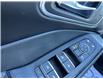 2021 Nissan Rogue Platinum (Stk: 15836) in Newmarket - Image 2 of 50