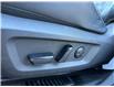 2021 Nissan Rogue Platinum (Stk: 15836) in Newmarket - Image 3 of 50
