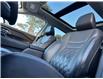 2021 Nissan Rogue Platinum (Stk: 15836) in Newmarket - Image 4 of 50