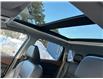 2021 Nissan Rogue Platinum (Stk: 15836) in Newmarket - Image 5 of 50
