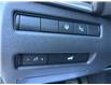 2021 Nissan Rogue Platinum (Stk: 15836) in Newmarket - Image 6 of 50