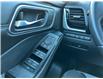 2021 Nissan Rogue Platinum (Stk: 15836) in Newmarket - Image 24 of 50