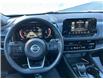 2021 Nissan Rogue Platinum (Stk: 15836) in Newmarket - Image 25 of 50