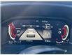 2021 Nissan Rogue Platinum (Stk: 15836) in Newmarket - Image 26 of 50