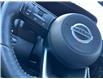 2021 Nissan Rogue Platinum (Stk: 15836) in Newmarket - Image 27 of 50