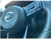 2021 Nissan Rogue Platinum (Stk: 15836) in Newmarket - Image 28 of 50