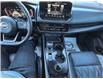 2021 Nissan Rogue Platinum (Stk: 15836) in Newmarket - Image 29 of 50