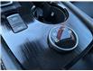 2021 Nissan Rogue Platinum (Stk: 15836) in Newmarket - Image 8 of 50