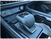 2021 Nissan Rogue Platinum (Stk: 15836) in Newmarket - Image 30 of 50