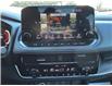 2021 Nissan Rogue Platinum (Stk: 15836) in Newmarket - Image 31 of 50