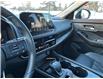 2021 Nissan Rogue Platinum (Stk: 15836) in Newmarket - Image 34 of 50