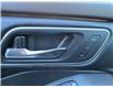 2021 Nissan Rogue Platinum (Stk: 15836) in Newmarket - Image 10 of 50