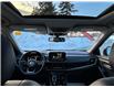 2021 Nissan Rogue Platinum (Stk: 15836) in Newmarket - Image 36 of 50