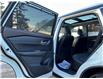 2021 Nissan Rogue Platinum (Stk: 15836) in Newmarket - Image 37 of 50
