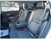 2021 Nissan Rogue Platinum (Stk: 15836) in Newmarket - Image 38 of 50