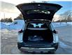 2021 Nissan Rogue Platinum (Stk: 15836) in Newmarket - Image 39 of 50