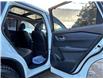 2021 Nissan Rogue Platinum (Stk: 15836) in Newmarket - Image 40 of 50