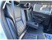 2021 Nissan Rogue Platinum (Stk: 15836) in Newmarket - Image 41 of 50