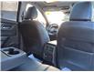 2021 Nissan Rogue Platinum (Stk: 15836) in Newmarket - Image 42 of 50