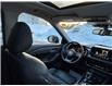 2021 Nissan Rogue Platinum (Stk: 15836) in Newmarket - Image 43 of 50