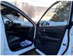 2021 Nissan Rogue Platinum (Stk: 15836) in Newmarket - Image 44 of 50
