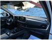 2021 Nissan Rogue Platinum (Stk: 15836) in Newmarket - Image 45 of 50