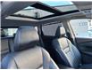 2021 Nissan Rogue Platinum (Stk: 15836) in Newmarket - Image 46 of 50