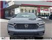 2025 Honda Accord Hybrid Sport-L (Stk: 2501163) in North York - Image 3 of 29