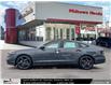 2025 Honda Accord Hybrid Sport-L (Stk: 2501163) in North York - Image 5 of 29