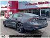 2025 Honda Accord Hybrid Sport-L (Stk: 2501163) in North York - Image 7 of 29