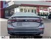 2025 Honda Accord Hybrid Sport-L (Stk: 2501163) in North York - Image 9 of 29