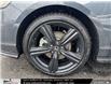 2025 Honda Accord Hybrid Sport-L (Stk: 2501163) in North York - Image 10 of 29