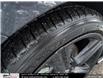 2025 Honda Accord Hybrid Sport-L (Stk: 2501163) in North York - Image 11 of 29