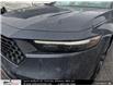 2025 Honda Accord Hybrid Sport-L (Stk: 2501163) in North York - Image 12 of 29
