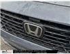 2025 Honda Accord Hybrid Sport-L (Stk: 2501163) in North York - Image 13 of 29