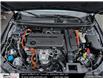 2025 Honda Accord Hybrid Sport-L (Stk: 2501163) in North York - Image 14 of 29