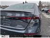 2025 Honda Accord Hybrid Sport-L (Stk: 2501163) in North York - Image 15 of 29
