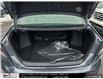 2025 Honda Accord Hybrid Sport-L (Stk: 2501163) in North York - Image 16 of 29