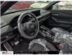 2025 Honda Accord Hybrid Sport-L (Stk: 2501163) in North York - Image 17 of 29