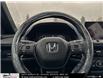 2025 Honda Accord Hybrid Sport-L (Stk: 2501163) in North York - Image 18 of 29