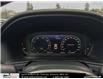 2025 Honda Accord Hybrid Sport-L (Stk: 2501163) in North York - Image 19 of 29