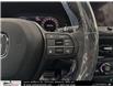 2025 Honda Accord Hybrid Sport-L (Stk: 2501163) in North York - Image 20 of 29