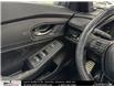 2025 Honda Accord Hybrid Sport-L (Stk: 2501163) in North York - Image 21 of 29