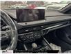 2025 Honda Accord Hybrid Sport-L (Stk: 2501163) in North York - Image 23 of 29