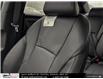 2025 Honda Accord Hybrid Sport-L (Stk: 2501163) in North York - Image 24 of 29