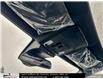 2025 Honda Accord Hybrid Sport-L (Stk: 2501163) in North York - Image 25 of 29