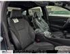 2025 Honda Accord Hybrid Sport-L (Stk: 2501163) in North York - Image 26 of 29