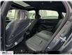 2025 Honda Accord Hybrid Sport-L (Stk: 2501163) in North York - Image 27 of 29